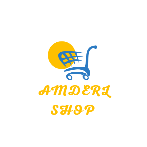 Amderl